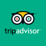 Tripadvisor Pitahaya Travel